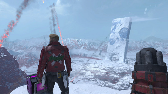 Игра Marvel&amp;#039;s Guardians of the Galaxy Standard Edition [PS4, русская версия] в Екатеринбурге