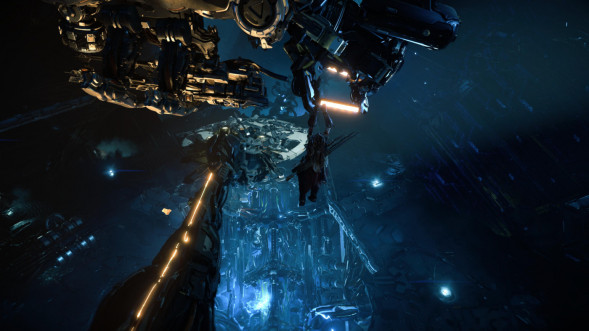 Игра Horizon Запретный Запад. Полное издание [PS5, русская версия] в Екатеринбурге