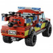 Конструктор LEGO City Fire 60319 Пожарная бригада и полицейская погоня в Екатеринбурге