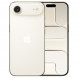 Смартфон Apple iPhone Air 1TB eSim, Light Gold в Екатеринбурге
