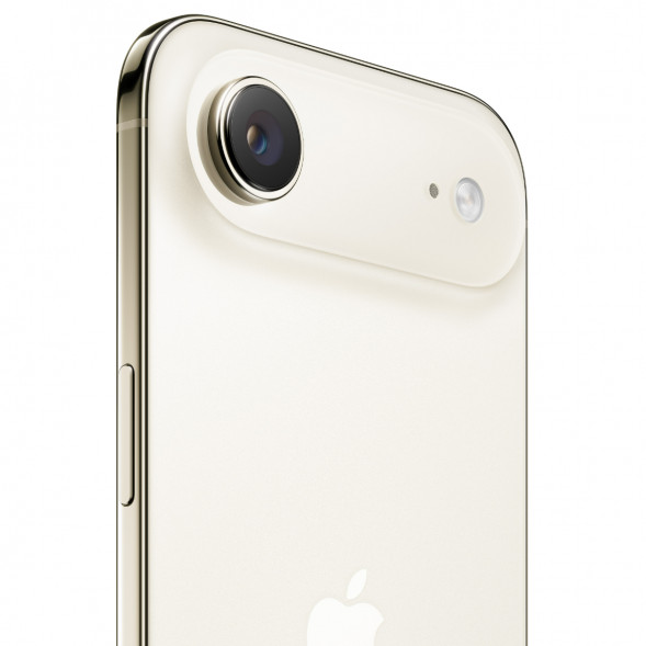Смартфон Apple iPhone Air 1TB eSim, Light Gold в Екатеринбурге