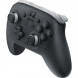 Геймпад Nintendo Switch 2 Pro Controller в Екатеринбурге