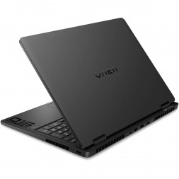 Ноутбук HP Omen 16-am0361TX (CK4W8PA) (16&amp;#039;, IPS, Core ULTRA 7-255H, 16 DDR5, SSD 1TB, RTX 5060, noOS)