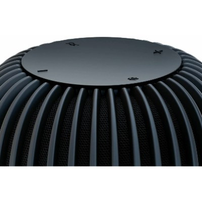 Умная колонка SberBoom, чёрный в Екатеринбурге