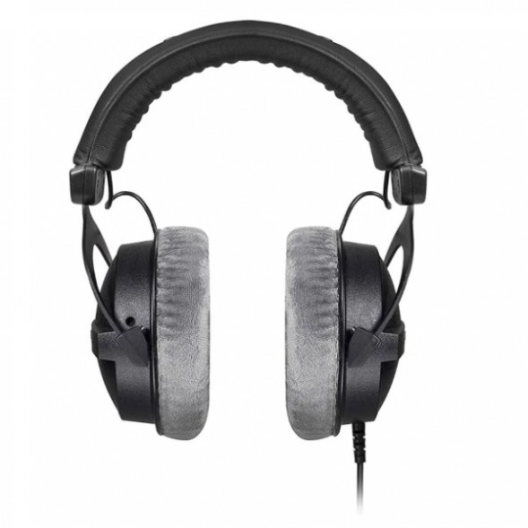 Проводные наушники Beyerdynamic DT 770 Pro (250 Ohm) в Екатеринбурге