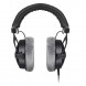 Проводные наушники Beyerdynamic DT 770 Pro (250 Ohm) в Екатеринбурге