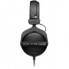 Проводные наушники Beyerdynamic DT 770 Pro (250 Ohm) в Екатеринбурге