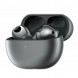 Беспроводные наушники HUAWEI Freebuds Pro 3, Silver Frost в Екатеринбурге