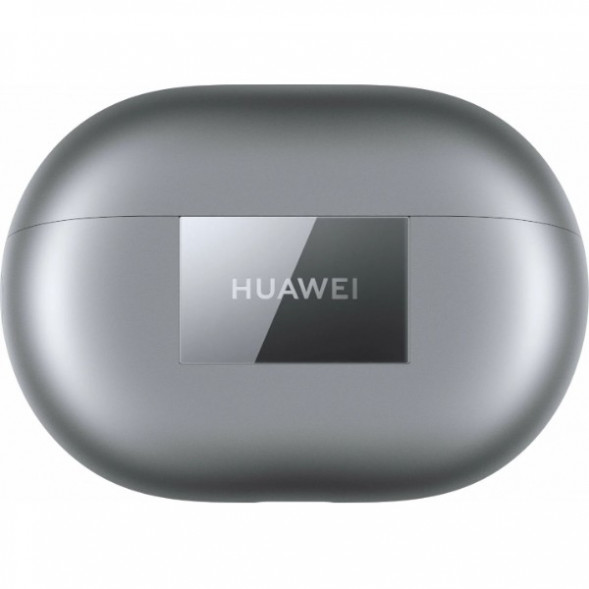 Беспроводные наушники HUAWEI Freebuds Pro 3, Silver Frost в Екатеринбурге