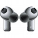Беспроводные наушники HUAWEI Freebuds Pro 3, Silver Frost в Екатеринбурге