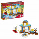 Конструктор LEGO DUPLO Disney 10827 Домик на пляже в Екатеринбурге