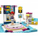 Конструктор LEGO Friends 41372 Занятие по гимнастике в Екатеринбурге