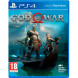 God of War [PS4, русская версия] в Екатеринбурге