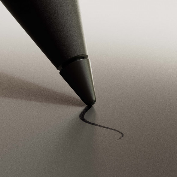 Стилус reMarkable Paper Pro Marker Plus (RM05C) в Екатеринбурге