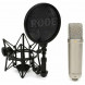 Студийный микрофон Rode NT1-A Complete Vocal Recording Solution в Екатеринбурге