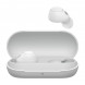 Беспроводные наушники Sony WF-C700N, White в Екатеринбурге