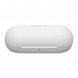 Беспроводные наушники Sony WF-C700N, White в Екатеринбурге