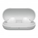 Беспроводные наушники Sony WF-C700N, White в Екатеринбурге