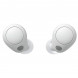 Беспроводные наушники Sony WF-C700N, White в Екатеринбурге