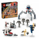 Конструктор LEGO Star Wars 75372 Боевой набор солдат-клонов и боевых дроидов в Екатеринбурге