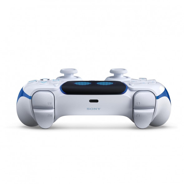 Геймпад Sony DualSense Limited Edition, Astro Bot в Екатеринбурге