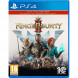 Игра King&amp;#039;s Bounty II. Издание первого дня [PS4, русская версия] в Екатеринбурге