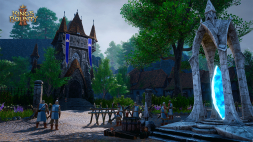 Игра King's Bounty II. Издание первого дня [PS4, русская версия]