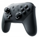 Геймпад Nintendo Switch Pro Controller в Екатеринбурге