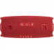 Портативная акустика JBL Charge 6, красный в Екатеринбурге