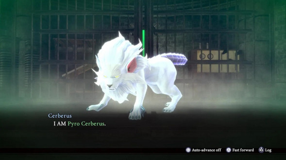 Игра RAIDOU Remastered: The Mystery of the Soulless Army [Nintendo Switch 2, английская версия] в Екатеринбурге