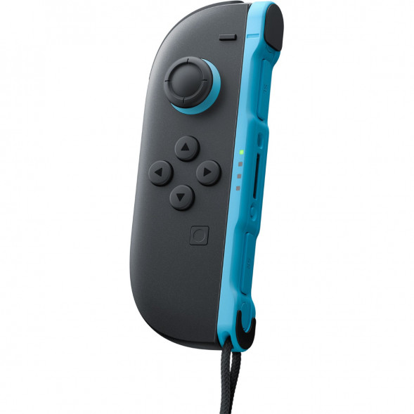 Игровые контроллеры Joy-Con 2 для Nintendo Switch 2 в Екатеринбурге