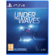 Игра Under The Waves [PS4, русские субтитры] в Екатеринбурге