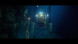Игра Under The Waves [PS4, русские субтитры] в Екатеринбурге