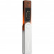 Аппаратный криптокошелек Ledger Nano X, BTC Orange  в Екатеринбурге