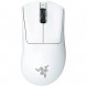 Мышь беспроводная/проводная Razer Deathadder V3 Pro [RZ01-04630200-R3G1] белый в Екатеринбурге