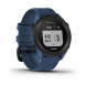 Умные часы Garmin Approach S12, Синий 010-02472-14 в Екатеринбурге