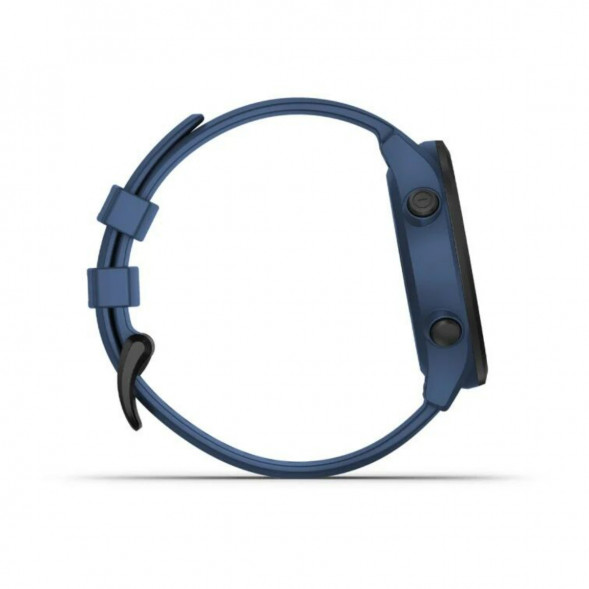 Умные часы Garmin Approach S12, Синий 010-02472-14 в Екатеринбурге