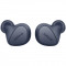 Беспроводные наушники Jabra Elite 4, Navy