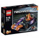 Конструктор LEGO Technic 42048 Гоночный карт в Екатеринбурге