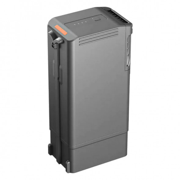 Интеллектуальная полетная батарея DJI TB30 в Екатеринбурге