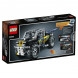 Конструктор LEGO Technic 42033 Рекордсмен в Екатеринбурге