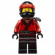 Конструктор LEGO Ninjago 70606 Уроки Мастерства Кружитцу в Екатеринбурге