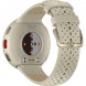 Умные часы Polar Pacer Pro, White Cloud (S-L) в Екатеринбурге