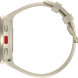 Умные часы Polar Pacer Pro, White Cloud (S-L) в Екатеринбурге