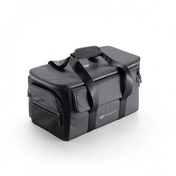 Чехол для хранения DJI Power 1000 (Protective Storage Bag) в Екатеринбурге