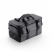 Чехол для хранения DJI Power 1000 (Protective Storage Bag) в Екатеринбурге