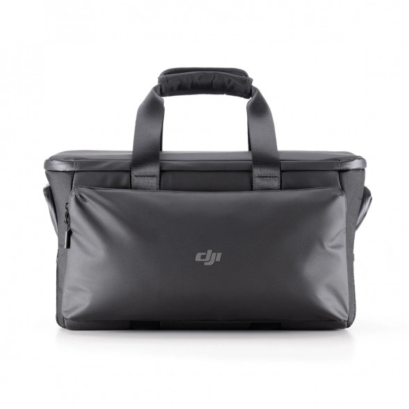 Чехол для хранения DJI Power 1000 (Protective Storage Bag) в Екатеринбурге