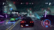 Need for Speed Heat [PS4, русская версия]  в Екатеринбурге