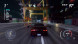 Need for Speed Heat [PS4, русская версия]  в Екатеринбурге