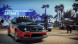 Need for Speed Heat [PS4, русская версия]  в Екатеринбурге